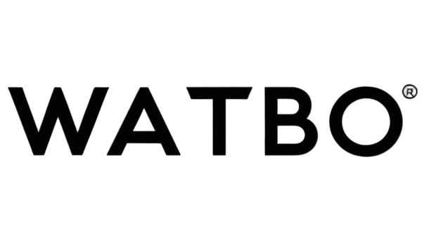 Watbo